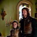 Eddard Stark on Random TV Dads Most People Wish Was Their Own