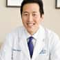 Family Physician is listed (or ranked) 11 on the list Highest Paid Jobs