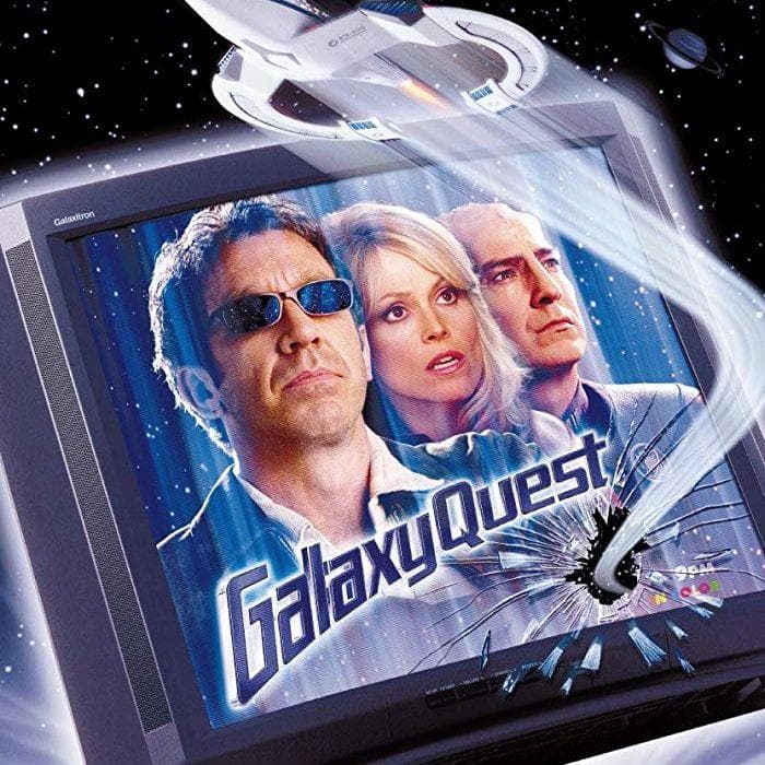 The Best Guilty Pleasure Movies Ranked By Fans