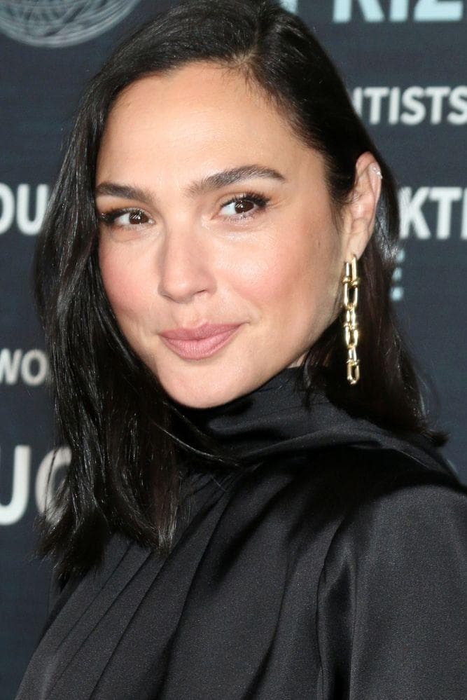 Gal Gadot