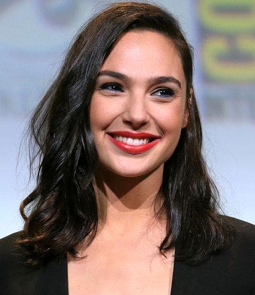 https://imgix.ranker.com/user_node_img/53/1041357/original/gal-gadot-photo-u50