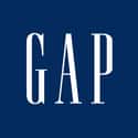 Gap Inc. on Random Best Hoodie Brands