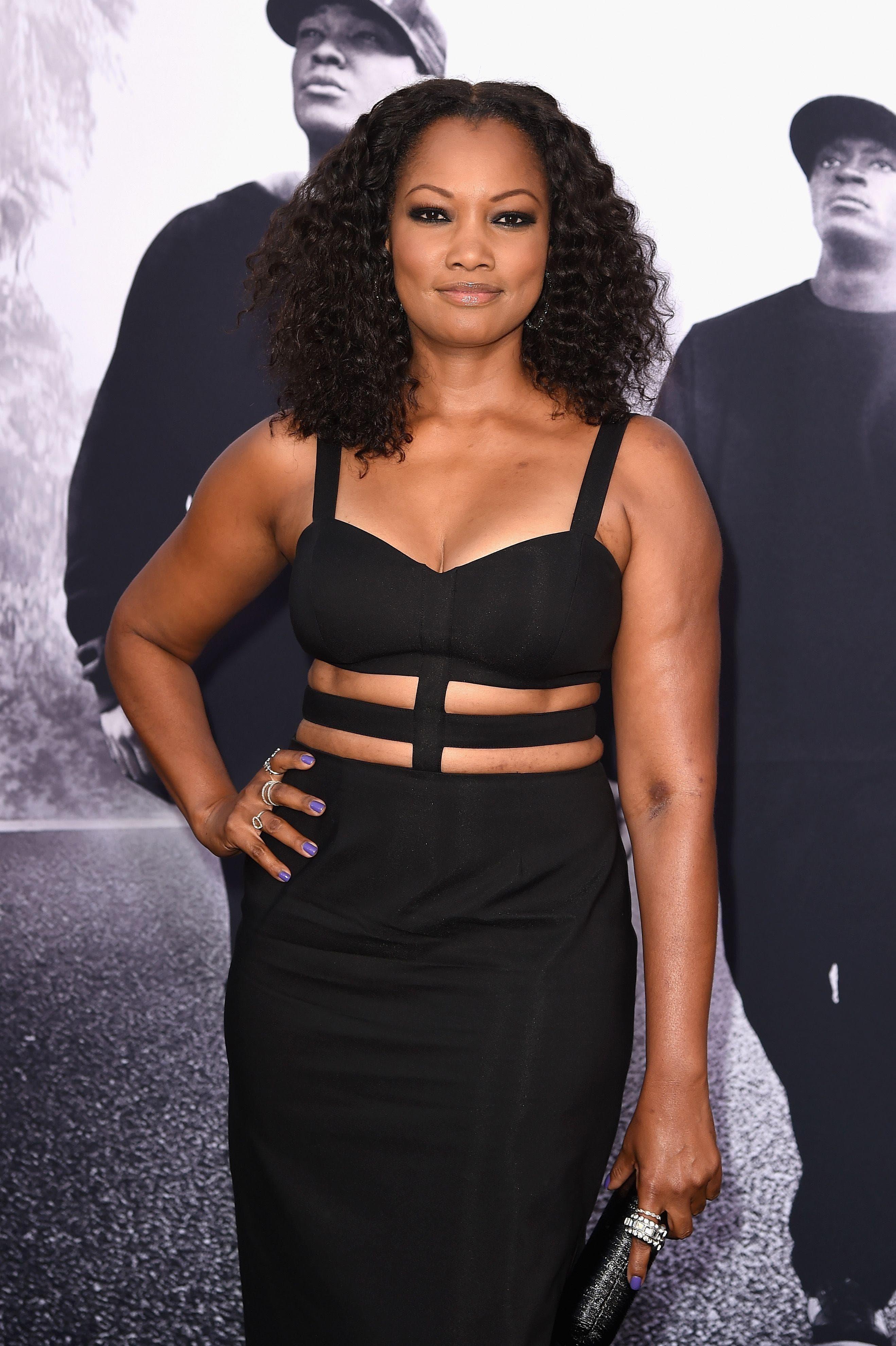 Famous People From Haiti | List of Famous Haitians