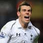 Gareth Bale is listed (or ranked) 7 on the list The Best Current Soccer Players