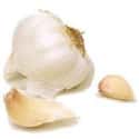 Garlic on Random Best Condiments To Keep In Fridge Doo