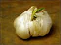 Garlic on Random Tastiest Vegetables Everyone Loves Eating