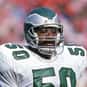 Garry Cobb is listed (or ranked) 45 on the list The Best Dallas Cowboys Linebackers Of All Time