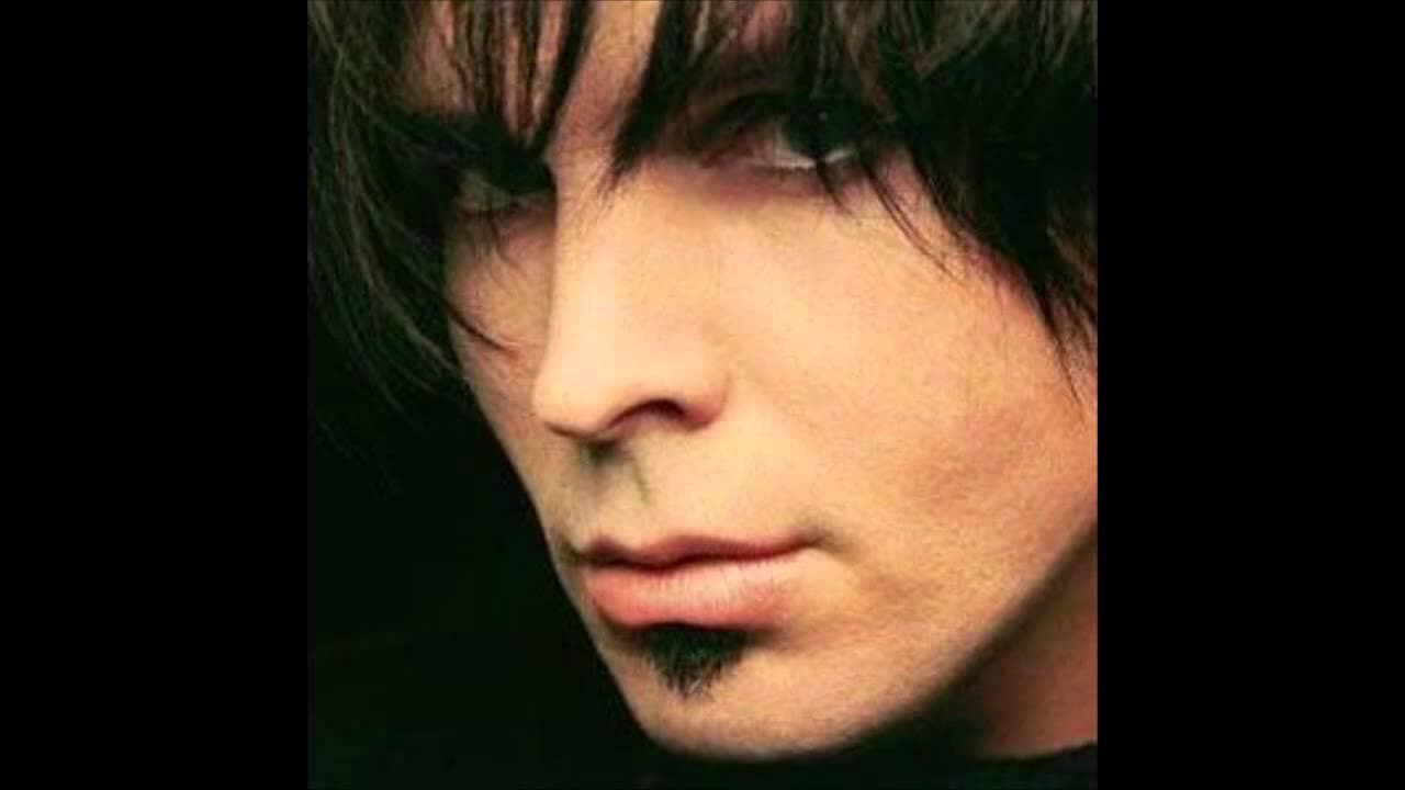 Celebrities With Alter Egos List Of Famous People Who Have Alter Egos