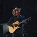 Garth Live from Central Park, Saturday Night Live 25, Frequency