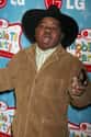 Gary Coleman on Random Celebrities Who Vowed To Wait Until Marriage