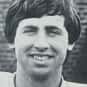 Gary Danielson is listed (or ranked) 8 on the list The Best Purdue Boilermakers Quarterbacks of All Time