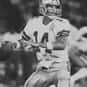 Gary Hogeboom is listed (or ranked) 3 on the list The Best Central Michigan Chippewas Quarterbacks of All Time