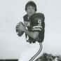 Gary Kubiak is listed (or ranked) 5 on the list The Best Texas A&M Aggies Quarterbacks of All Time
