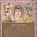 Gary Lavelle on Random Best San Francisco Giants