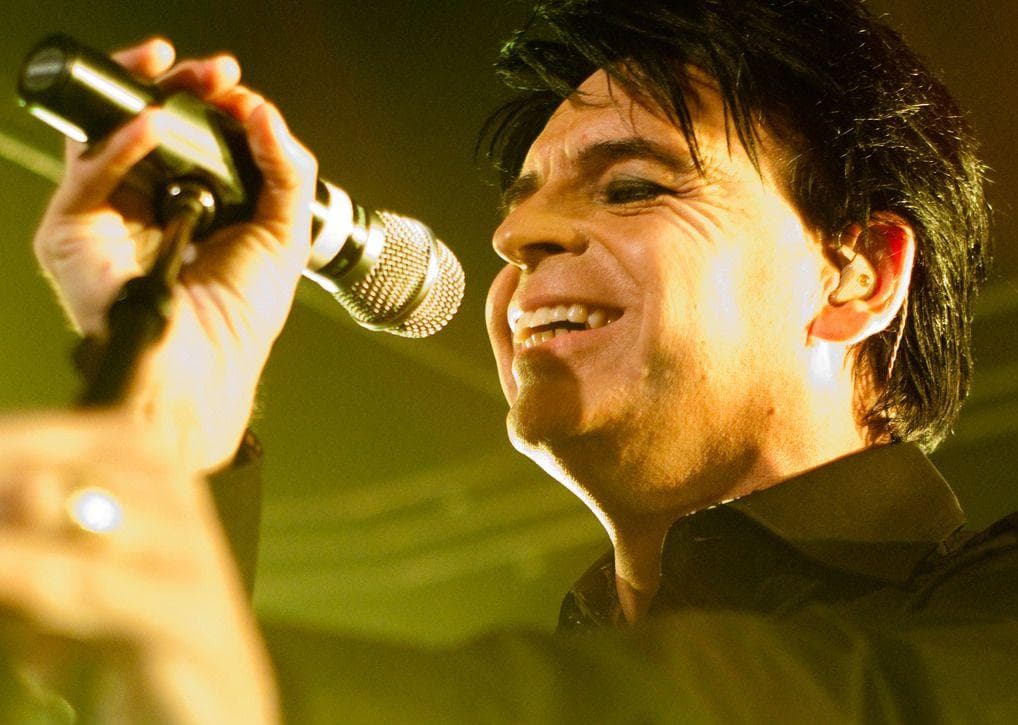 Celebrities with Asperger&rsquo;s Syndrome | List of Famous Aspies