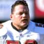 Gary Plummer is listed (or ranked) 9 on the list The Best Los Angeles Chargers Linebackers of All Time