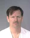 Gary Ridgway on Random Famous Serial Killers Who Are Still Alive