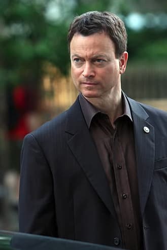 Celebrities Who Live In Ojai / Ventura County List of Celebrity Homes