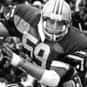 Gary Spani is listed (or ranked) 9 on the list The Best Kansas City Chiefs Linebackers of All Time