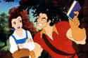 Gaston on Random Greatest Quotes From Disney Villains