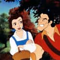 Gaston on Random Greatest Quotes From Disney Villains