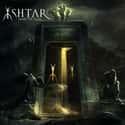Gates of Ishtar on Random Best Melodic Black Metal Bands