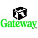 Gateway, Inc. on Random Best Computer Brands