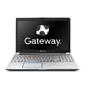 Gateway, Inc. on Random Best Desktop Computer Brands