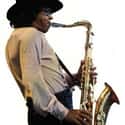 Gato Barbieri on Random Best Smooth Jazz Bands and Artists