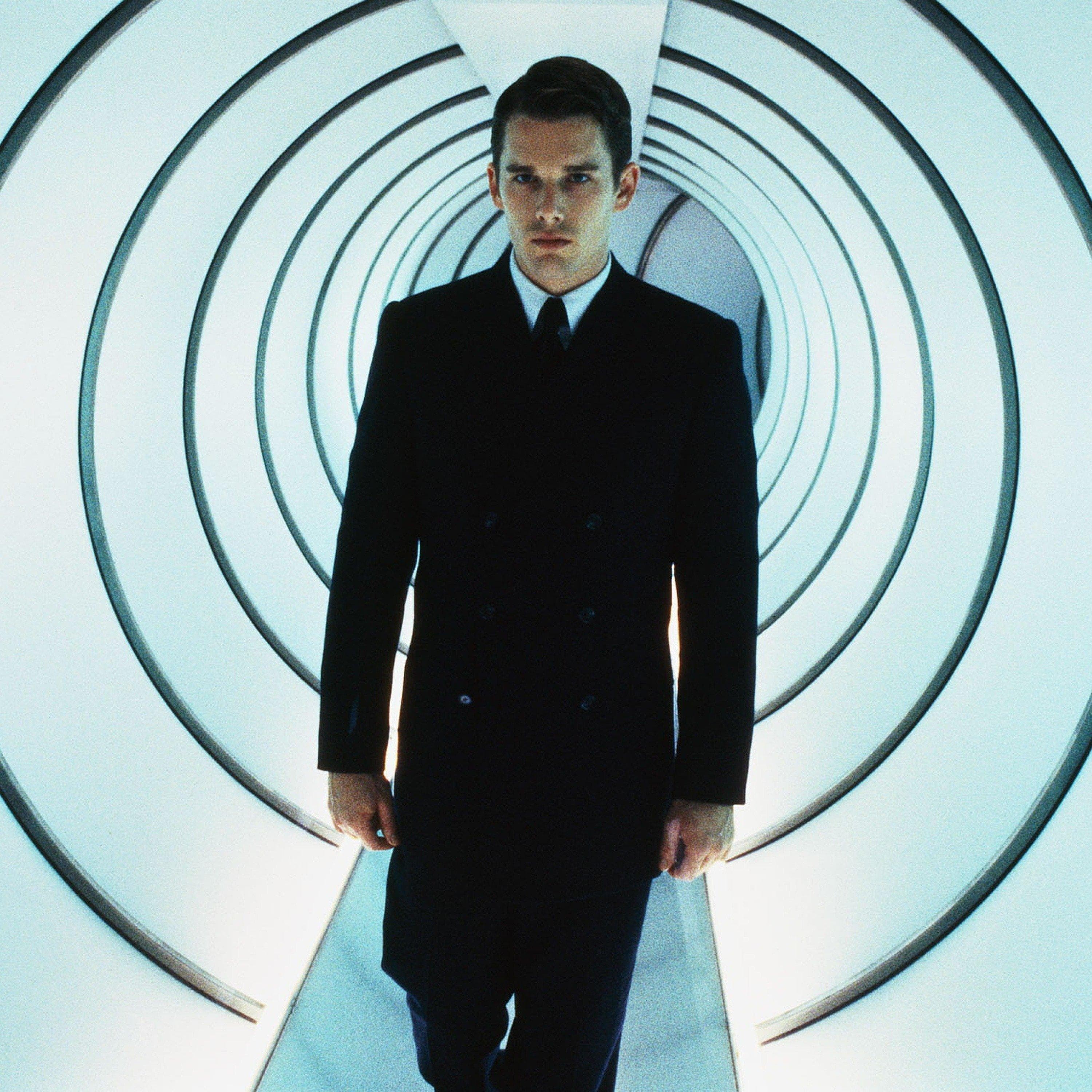 Gattaca