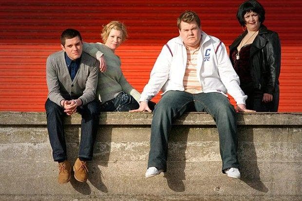 The Best British TV Shows on HBO Max