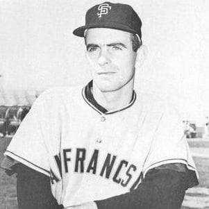 The 25+ Top Athletes Who Wore Jersey Number 22, Ranked By Fans