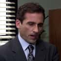 Gay Witch Hunt on Random Episodes Michael Scott Was Bleeped Out On 'The Office'