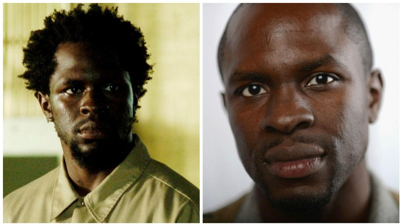 The Best Things Cast Members of The Wire Have Done Since the Genius ...