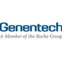 Genentech on Random Best Companies To Work For By Beach in Southern California