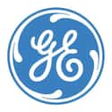 General Electric on Random Best Refrigerator Brands