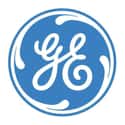 General Electric on Random Best Refrigerator Brands