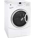 General Electric on Random Best Washing Machine Brands