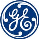 General Electric on Random Best Oven Brands
