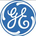 General Electric on Random Best TV Brands