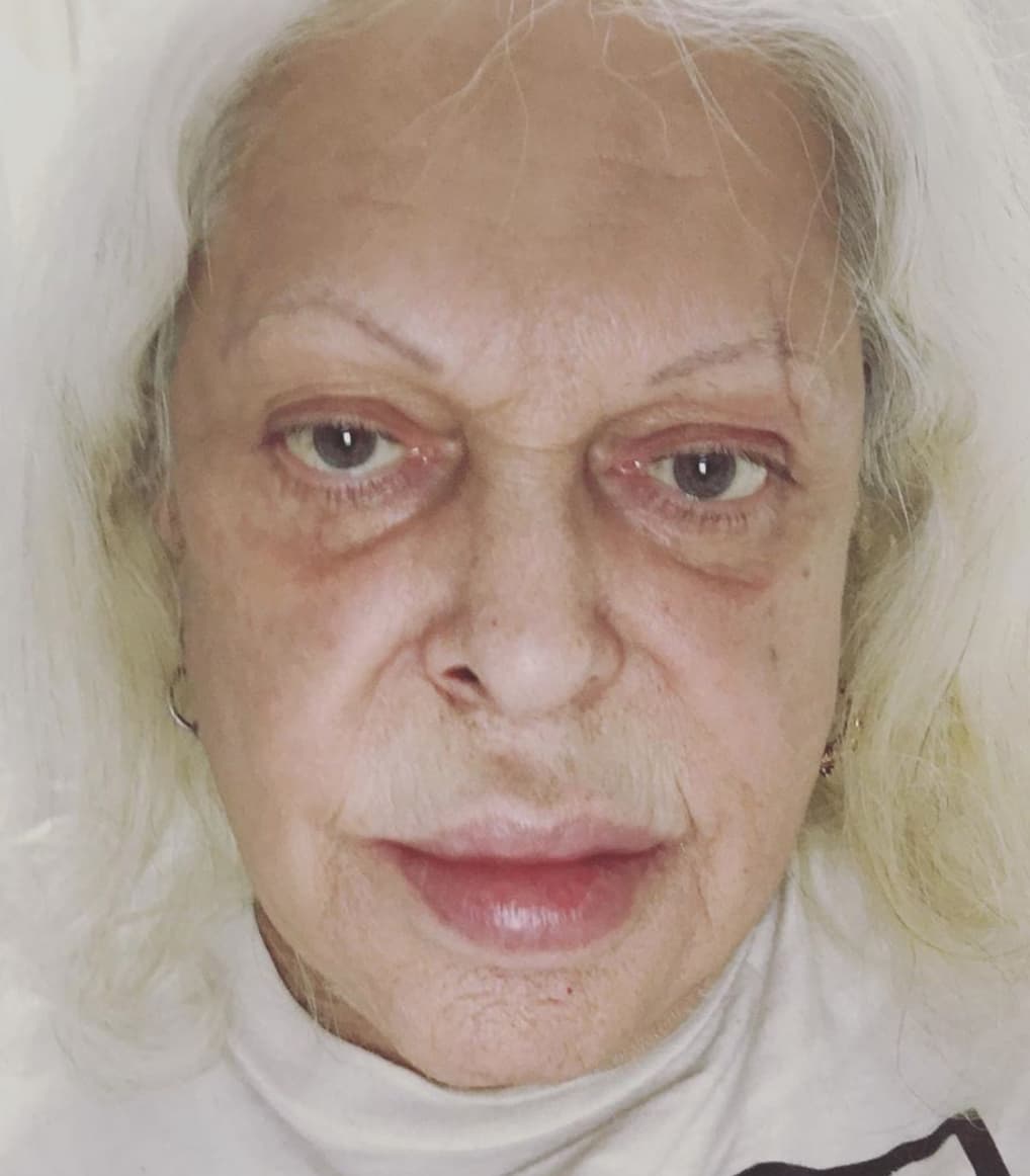 Recent Celebrity Deaths & Celebrities Who Died in 2020