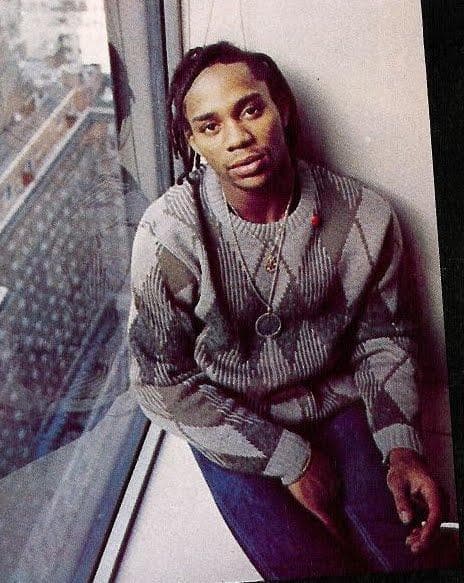 Famous Male Dancers List of Top Male Dancers