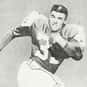 Gene Babb is listed (or ranked) 42 on the list The Best Dallas Cowboys Linebackers Of All Time