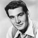 Dec. at 90 (1919-2009)   Gene Barry was an American stage, screen, and television actor.