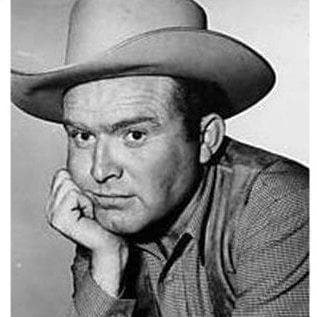 Matt Helm Cast List of All Matt Helm Actors and Actresses