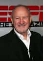 Gene Hackman on Random Famous People Most Likely to Live to 100
