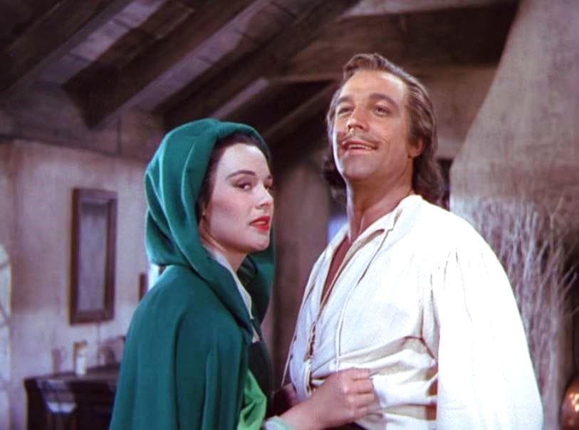 Три мушкетера / the three musketeers 1948. Три мушкетера / the three musketeers 1948. Мушкетер 1948. Три мушкетера 1948 лэнсбери. Три мушкетера 1948.