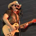 Gene Kelton on Random Best Texas Blues Bands/Artists