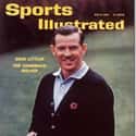 Gene Littler is listed (or ranked) 48 on the list The Best Golfers Of All Time