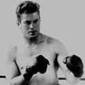 Gene Tunney on Random Best Heavyweight Boxers